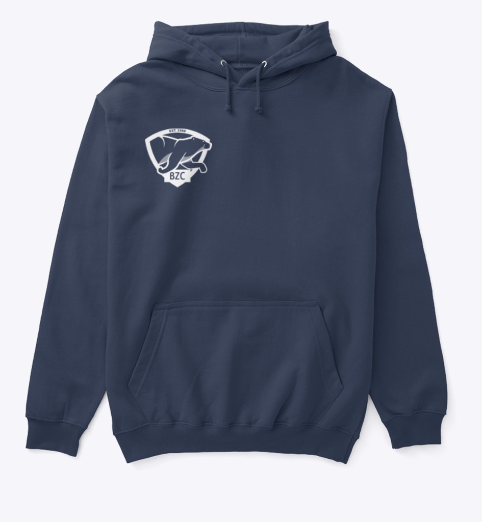 BZC Hoodie