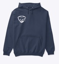 BZC Hoodie