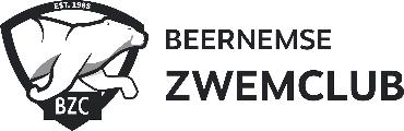 Beernemse zwemclub